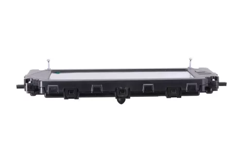 PSA / Stellantis B78/ INSTRUMENTENPANEEL BOVEN IN DASHBOARD/ (0000359204)