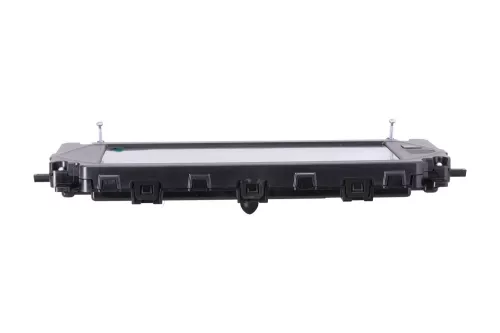 PSA / Stellantis B78/ INSTRUMENTENPANEEL BOVEN IN DASHBOARD/ (0000369009)