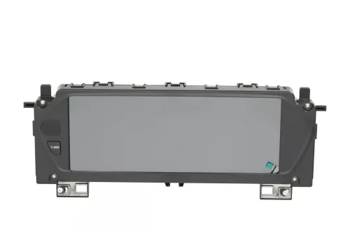 PSA / Stellantis B78/ INSTRUMENTENPANEEL BOVEN IN DASHBOARD/ (0000369009)