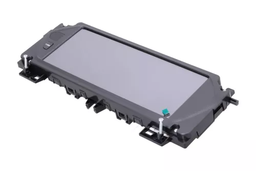 PSA / Stellantis B78/ INSTRUMENTENPANEEL BOVEN IN DASHBOARD/ (0000369009)