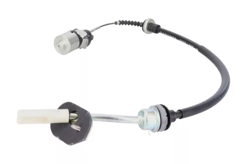 PSA / Stellantis HDI 1.3 16V FHZ F13DTE5 199B1000/ KABEL/ ZIE.2150EA (0000359318)
