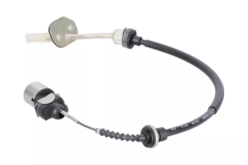 HDI 1.3 16V FHZ F13DTE5 199B1000/ KABEL/ ZIE.2150EA