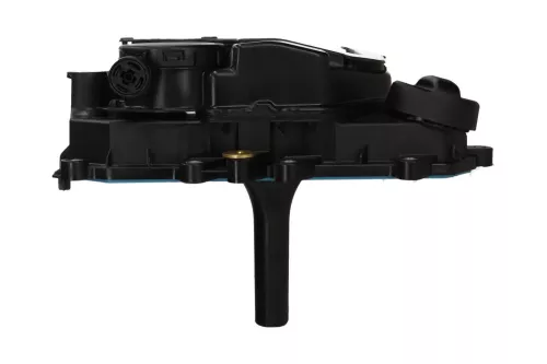 PSA / Stellantis BT 1.2 12V 3CYL HN05 EB2ADTS/ 9821496780/ ZIE 9811687980 (0000359827)