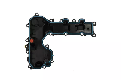 PSA / Stellantis BT 1.2 12V 3CYL HN05 EB2ADTS/ 9821496780/ ZIE 9811687980 (0000359842)