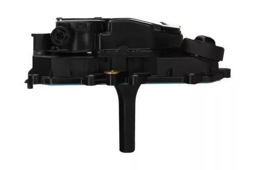 PSA / Stellantis BT 1.2 12V 3CYL HN05 EB2ADTS/ 9821496780/ ZIE 9811687980 (0000359851)