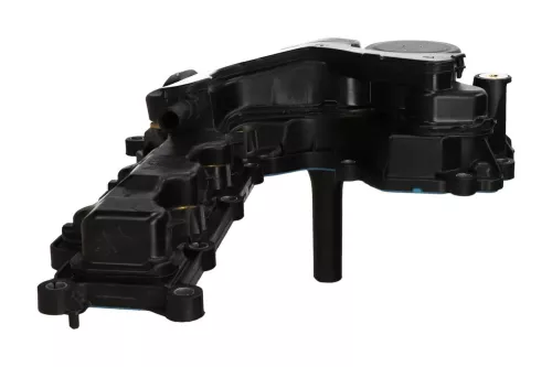 PSA / Stellantis BT 1.2 12V 3CYL HN05 EB2ADTS/ 9821496780/ ZIE 9811687980 (0000359852)