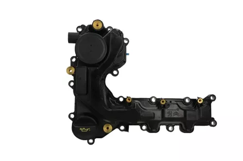 PSA / Stellantis BT 1.2 12V 3CYL HN05 EB2ADTS/ 9821496780/ ZIE 9811687980 (0000359856)