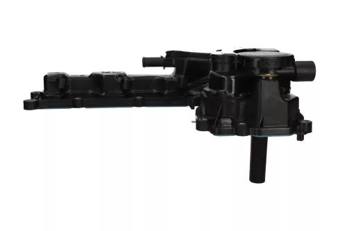 PSA / Stellantis BT 1.2 12V 3CYL HN05 EB2ADTS/ 9821496780/ ZIE 9811687980 (0000367529)