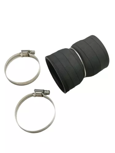 ebben parts HDI 1.6 16V 9HX DV6TED4/ TUSSEN GASKLEPHUIS EN INLAAT/ (0000360033)