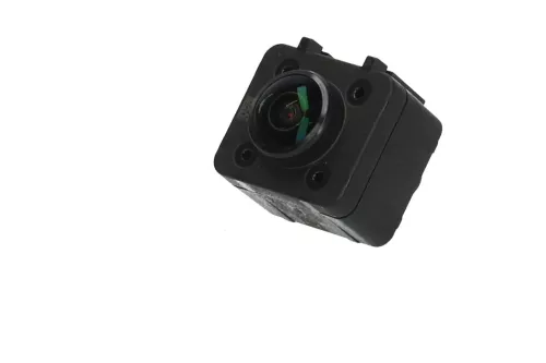 PSA / Stellantis PANORAMACAMERA/ IN ACHTER BUMPER/ MAGNA 9840259080 28531L02/ (0000360351)