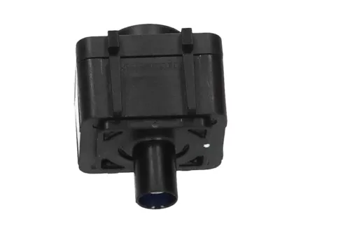 PANORAMACAMERA/ IN ACHTER BUMPER/ MAGNA 9840259080 28531L02/