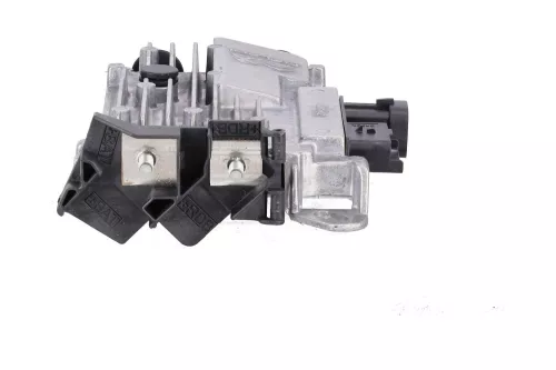 PSA / Stellantis E-BOOSTER/ DELPHI 28447928 28447929 00071486141/ ZIE (0000360374)