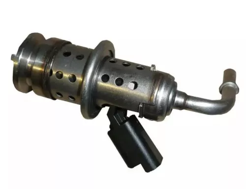 ebben parts HDI 1.6 8V BHYZ BH02 DV6FD/ VERSTUIVER VOOR AD BLUE (0000361101)