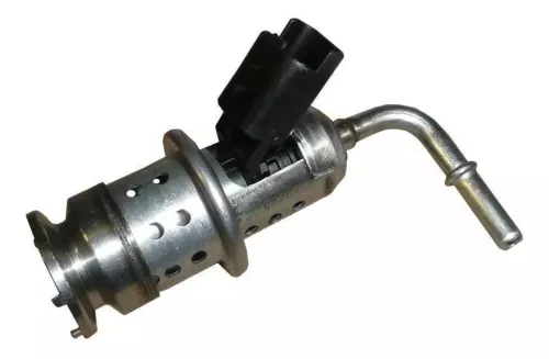 ebben parts HDI 1.6 8V BHYZ BH02 DV6FD/ VERSTUIVER VOOR AD BLUE (0000361105)
