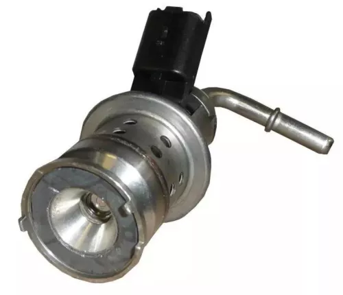 ebben parts HDI 1.6 8V BHYZ BH02 DV6FD/ VERSTUIVER VOOR AD BLUE (0000361105)