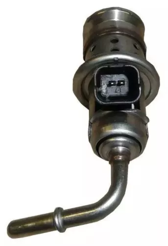 ebben parts HDI 1.6 8V BHYZ BH02 DV6FD/ VERSTUIVER VOOR AD BLUE (0000361106)
