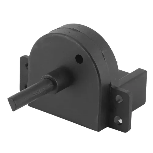 ebben parts T3/ +AIRCO/ VENTILATIE SCHAKELAAR LOS/ ZIE 1607508680 (0000361122)