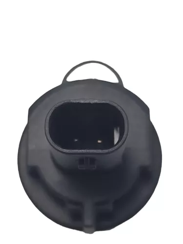 ebben parts B 1.2 12V HN05 EB2ADTS/ ELEKTRISCHE NOKKENAS VERSTELLER/ (0000361130)