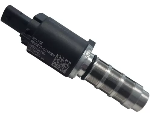 ebben parts B 1.2 12V HN05 EB2ADTS/ ELEKTRISCHE NOKKENAS VERSTELLER/ (0000361130)