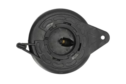 ebben parts LUCHTBALG OP ACHTERAS/ ZIE 1350998080 5102W8 (0000361186)