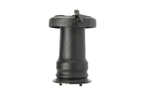 ebben parts LUCHTBALG OP ACHTERAS/ ZIE 1350998080 5102W8 (0000361186)