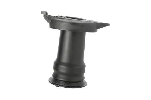 ebben parts LUCHTBALG OP ACHTERAS/ ZIE 1350998080 5102W8 (0000361189)