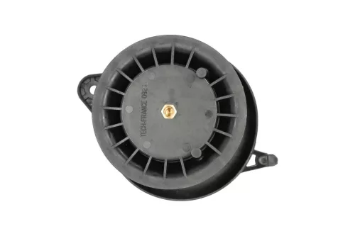 ebben parts LUCHTBALG OP ACHTERAS/ ZIE 1350998080 5102W8 (0000361189)