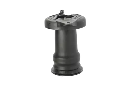 ebben parts LUCHTBALG OP ACHTERAS/ ZIE 1350998080 5102W8 (0000361189)