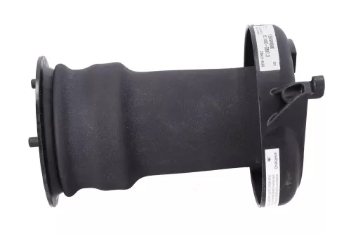 PSA / Stellantis LUCHTBALG OP ACHTERAS/ ZIE 1350998080 5102W8 (0000369018)