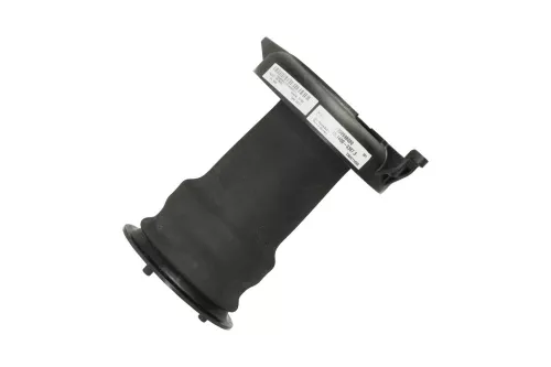 PSA / Stellantis LUCHTBALG OP ACHTERAS/ ZIE 1350998080 5102W8 (0000369018)