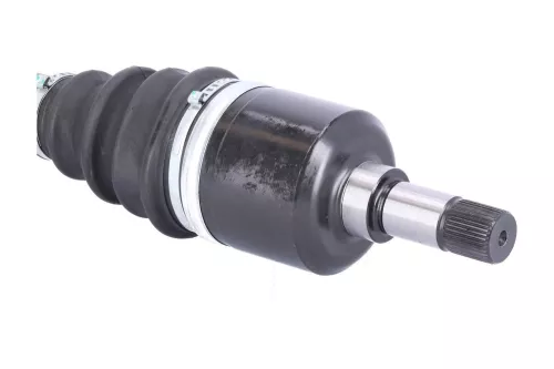 HDI 2.0 16V RHR DW10UTED4/ T3 B9/ ZIE 3272NP