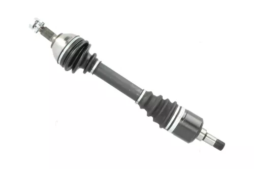 ebben parts HDI 2.0 16V RHR DW10UTED4/ T3 B9/ ZIE 3272NP (0000361195)