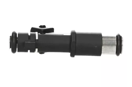 ebben parts B 2.2 16V 3FZ EW12J4/ VALEO 01F004A 13001 H004 01F 004A (0000361266)