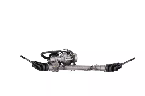 PSA / Stellantis JTEKT 6700003503 Q003TC2674 5617 9809950880-00 60DLKY (0000361431)