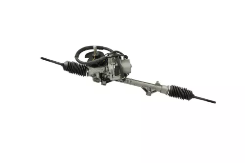 PSA / Stellantis JTEKT 6700003503 Q003TC2674 5617 9809950880-00 60DLKY (0000361431)