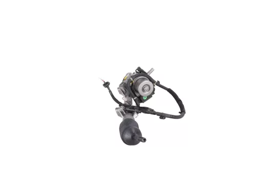 PSA / Stellantis JTEKT 6700003503 Q003TC2674 5617 9809950880-00 60DLKY (0000361432)