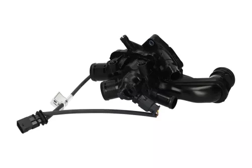 PSA / Stellantis B 1.6 16V 5FS 5F01 EP6C VTI/ TYPE MET 2 PINS STEKKERS EN 1 (0000361792)