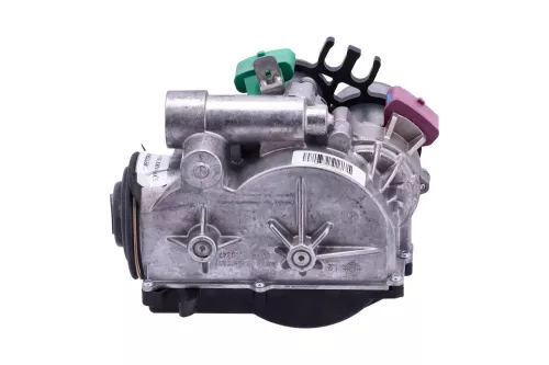 SCHAKELMECHANIEK ELECTRONISCH OP BAK/ MA/ SACHS