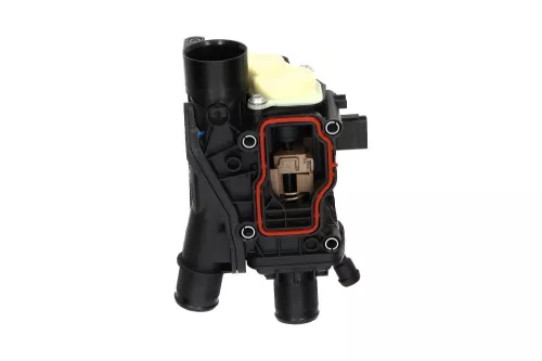PSA / Stellantis HDI 2.0 16V AH01 DW10FD/ MARKIV 0932103/ ZIE 9804160380 (0000362700)