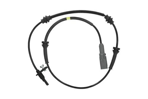 SENSOR VOOR/ ZIE 9674852280
