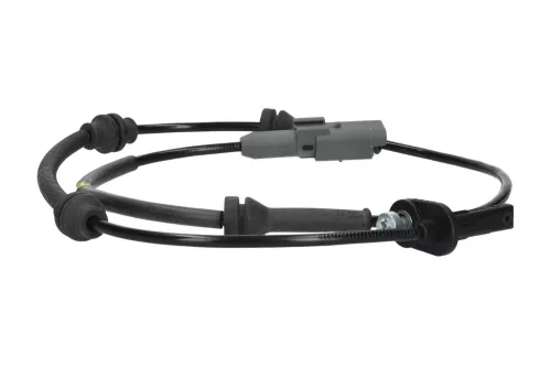 PSA / Stellantis SENSOR VOOR/ ZIE 9674852280 (0000363267)
