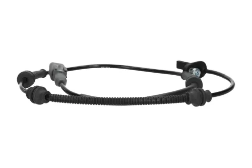 PSA / Stellantis SENSOR VOOR/ ZIE 9674852280 (0000363271)