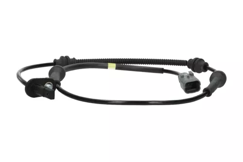 PSA / Stellantis SENSOR VOOR/ ZIE 9674852280 (0000363271)