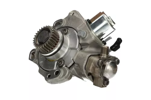 PSA / Stellantis HDI 2.0 16V AH01 DW10FD/ DELPHI 28384347/ ZIE 9674984480 (0000363976)