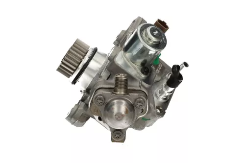 PSA / Stellantis HDI 2.0 16V AH01 DW10FD/ DELPHI 28384347/ ZIE 9674984480 (0000363976)