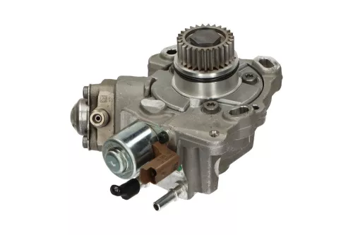 PSA / Stellantis HDI 2.0 16V AH01 DW10FD/ DELPHI 28384347/ ZIE 9674984480 (0000384174)