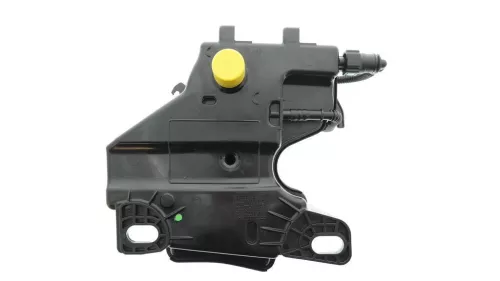 PSA / Stellantis HDI 2.0 16V 4CYL AH01 DW10FC/ FABTANK/ ROETFILTER (0000364025)