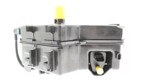 PSA / Stellantis HDI 2.0 16V 4CYL AH01 DW10FC/ FABTANK/ ROETFILTER (0000364025)