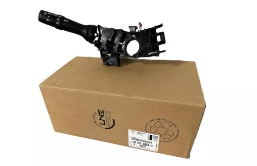 PSA / Stellantis LINKS VERLICHTING/ MISTLAMPEN VOOR EN ACHTER/ 17F941 0H020 (0000364277)