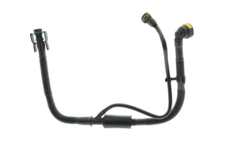 ebben parts B 2.0 16V RFN EW10J4/ CARTERVENTILATIE SLANG/ ZIE 1192Y4 NFP (0000364394)